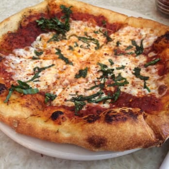Humble Pie - Pie. - Pizza Near Me - Phoenix, Arizona
