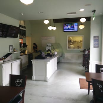 John's Kabob - Decor - Mediterranean Near Me - Monterey Park, California