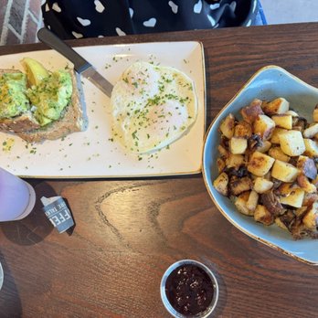First Watch - Reneida's breakfast - Breakfast & Brunch Near Me - Prattville, Alabama First Watch - Reneida's breakfast - Breakfast & Brunch Near Me - Prattville, Alabama