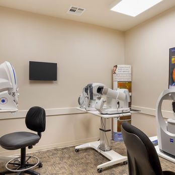 Eagle Ranch Vision - Optometrists Near Me - Fort Worth, Texas Eagle Ranch Vision - Optometrists Near Me - Fort Worth, Texas