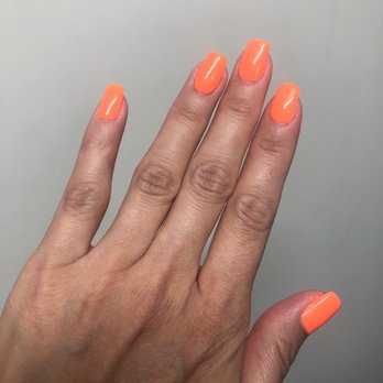 Modern’s Nails And Spa - Nail Salons Near Me - Chandler, Arizona Modern’s Nails And Spa - Nail Salons Near Me - Chandler, Arizona