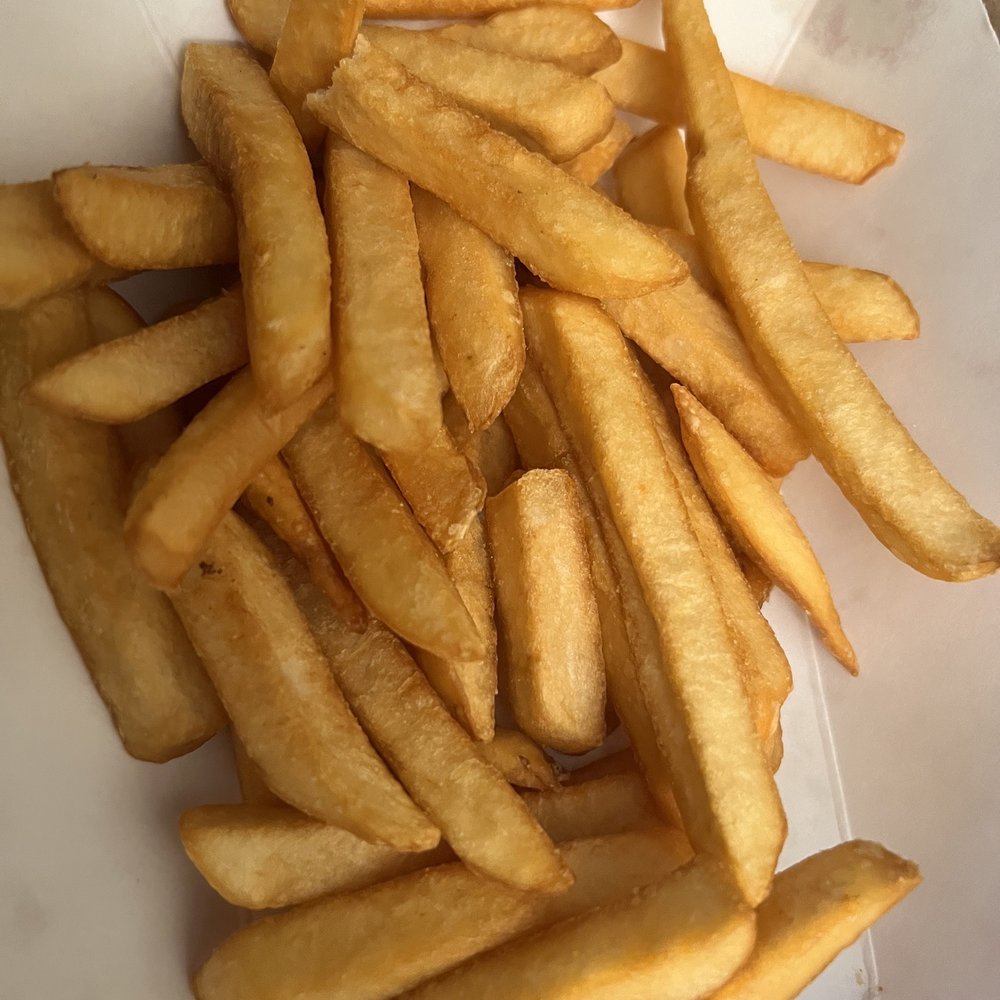 West Coast Fish N' Chips - Fries - Seafood Near Me - Clovis, California West Coast Fish N' Chips - Fries - Seafood Near Me - Clovis, California