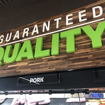 ALDI - Grocery Near Me - Birmingham, Alabama
