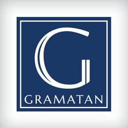Gramatan Management Inc