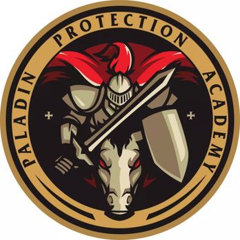 Paladin Protection Academy - Paladin Protection Academy - Firearm Training Near Me - Kenosha, Wisconsin Paladin Protection Academy - Paladin Protection Academy - Firearm Training Near Me - Kenosha, Wisconsin