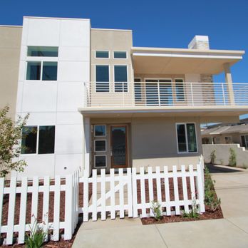Anastasi Properties - Real Estate Services Near Me - Redondo Beach, California
