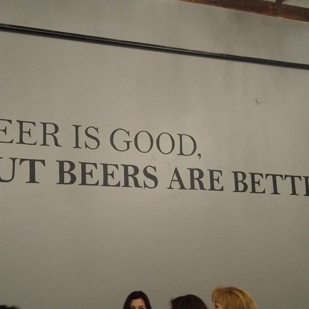 Hooby’s Brewing - Breweries Near Me - Winters, California Hooby’s Brewing - Breweries Near Me - Winters, California
