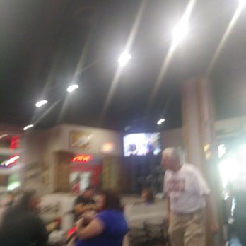 Santa Fe Cattle - Steakhouses Near Me - Shawnee, Oklahoma
