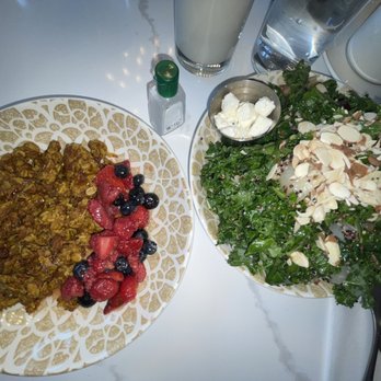 The Great Commoner - Breakfast & Brunch Near Me - Dearborn, Michigan The Great Commoner - Breakfast & Brunch Near Me - Dearborn, Michigan