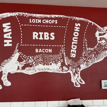 Lardo - Sandwiches Near Me - Portland, Oregon Lardo - Sandwiches Near Me - Portland, Oregon