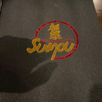 Sumou Japanese - Japanese Near Me - east Patchogue, New York Sumou Japanese - Japanese Near Me - east Patchogue, New York
