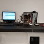 Photo of Nick's Computer Repair