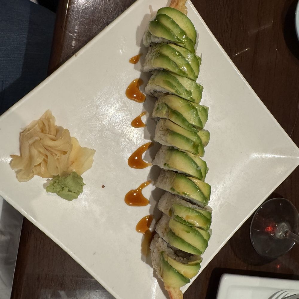 Kampai Japanese Restaurant - Sushi - Japanese Near Me - Sunset, Florida Kampai Japanese Restaurant - Sushi - Japanese Near Me - Sunset, Florida