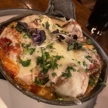 Proof - Meatball app - Italian Near Me - Elizabeth City, North Carolina Proof - Meatball app - Italian Near Me - Elizabeth City, North Carolina