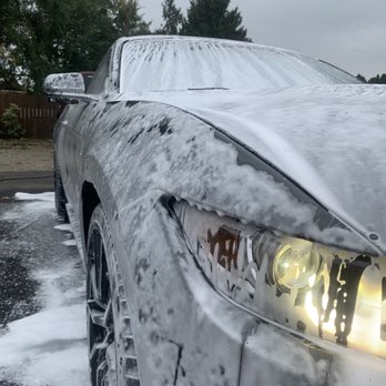 Veet's Auto Detailing - Auto Detailing Near Me - Woodburn, Oregon Veet's Auto Detailing - Auto Detailing Near Me - Woodburn, Oregon