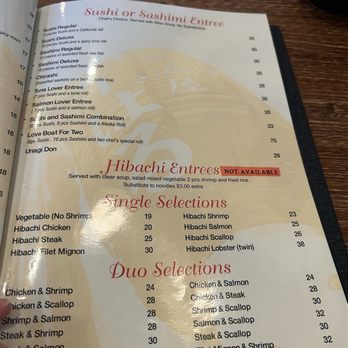 Issho Asian Cuisine - Chinese Near Me - Berwyn, Pennsylvania Issho Asian Cuisine - Chinese Near Me - Berwyn, Pennsylvania