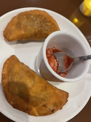 Inti Peruvian Restaurant by null Inti Peruvian Restaurant by null