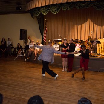 Swing Junction - Dance Studios Near Me - New Braunfels, Texas Swing Junction - Dance Studios Near Me - New Braunfels, Texas