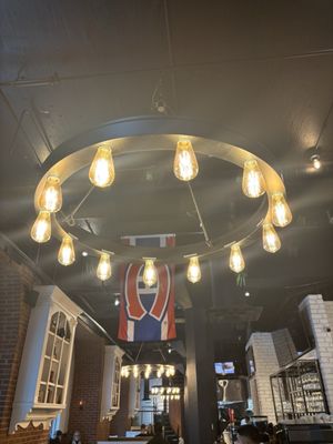 Eggspectation - Maisonneuve by null