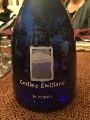 Colline Emiliane by null Colline Emiliane by null