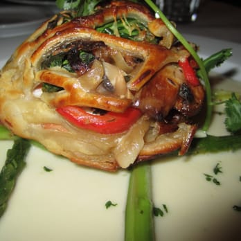 Elements Restaurant - Salmon Wellington - Vietnamese Near Me - San Jose, California Elements Restaurant - Salmon Wellington - Vietnamese Near Me - San Jose, California