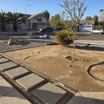 Arizona’s Greenest Grass - Artificial Turf Near Me - Glendale, Arizona