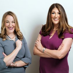 Dixon Williams LLP