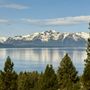 Photo of Craig Zager- Global Luxury Real Estate