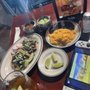 Photo of Las Delicias Mexicanas