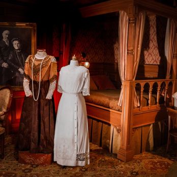 Titanic Museum Attraction - Museums Near Me - Branson, Missouri Titanic Museum Attraction - Museums Near Me - Branson, Missouri