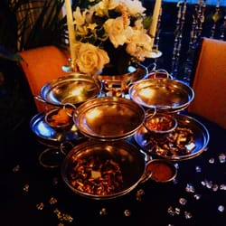 Itihaas - Decoration