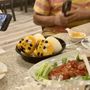 Photo of VeggiEAT