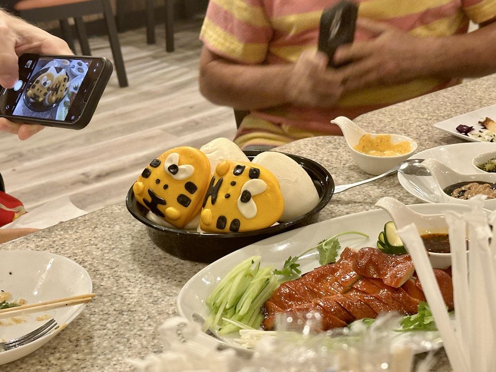 VEGGIEAT Updated September 2024 889 Photos & 630 Reviews 390 N