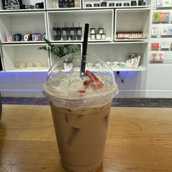 Craft & Common - Coffee & Tea Near Me - Orlando, Florida Craft & Common - Coffee & Tea Near Me - Orlando, Florida