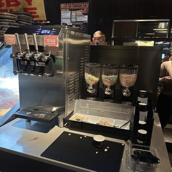 Chubby Cattle - Barbeque Near Me - Cerritos, California
