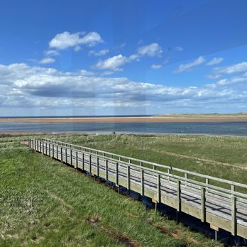 Fin Folk Food - View - Seafood Near Me - York, Prince Edward Island Fin Folk Food - View - Seafood Near Me - York, Prince Edward Island