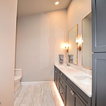 HC Spec + Design - Interior Design Near Me