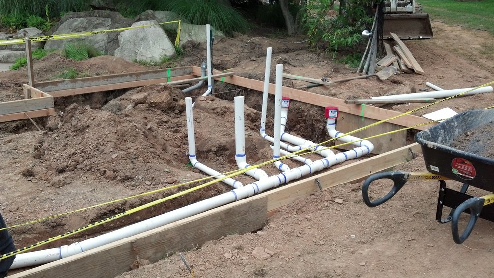 Slide of Jaydan Contractors