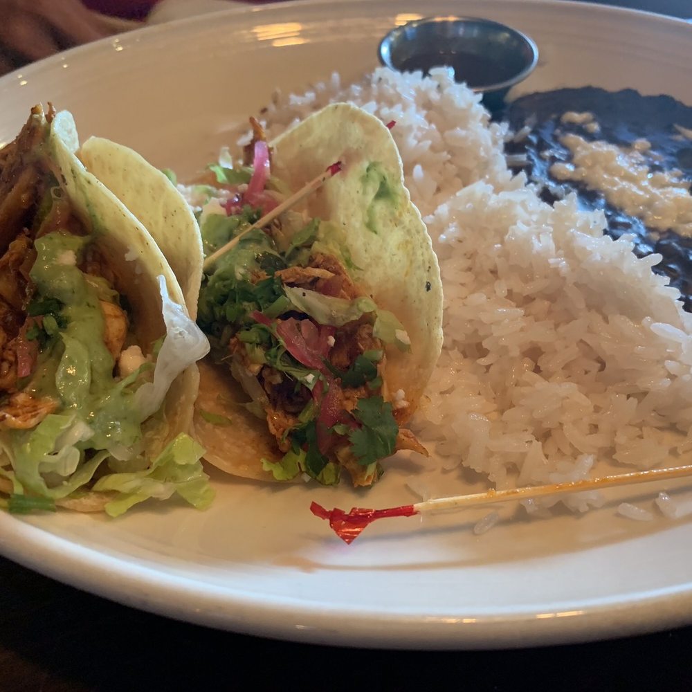 Meso Maya Comida y Copas - Mexican Near Me - Plano, Texas Meso Maya Comida y Copas - Mexican Near Me - Plano, Texas