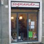 Photo of Sognando