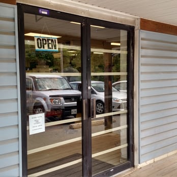 Cedarville - Grocery Near Me - Brandywine, Maryland