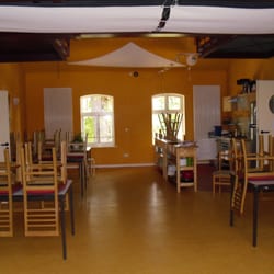 Gästehaus Dechow