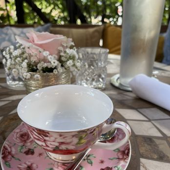 Little Hen - Afternoon tea - Breakfast & Brunch Near Me - Miami, Florida Little Hen - Afternoon tea - Breakfast & Brunch Near Me - Miami, Florida