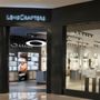 Photo of LensCrafters