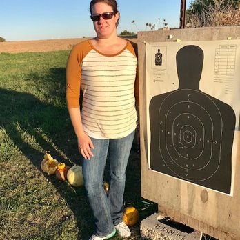 Responsible Carry - Firearm Training Near Me - Morris, Illinois Responsible Carry - Firearm Training Near Me - Morris, Illinois
