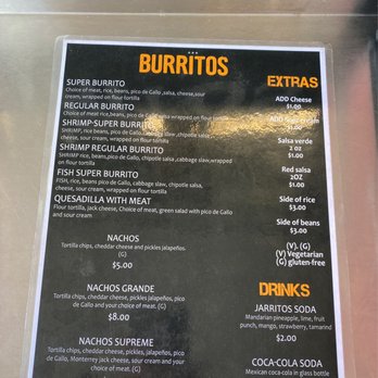 Kmemo Tacobar Catering - Menu 1 of 2 - Caterers Near Me - Sacramento, California Kmemo Tacobar Catering - Menu 1 of 2 - Caterers Near Me - Sacramento, California