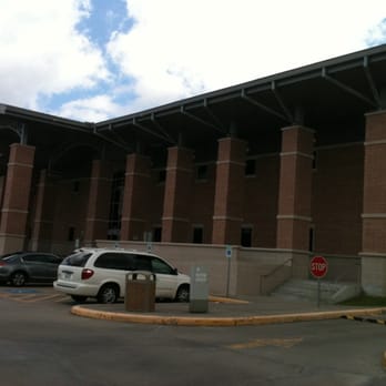 Clear Lake City-County Freeman Branch Library - Libraries Near Me - Houston, Texas