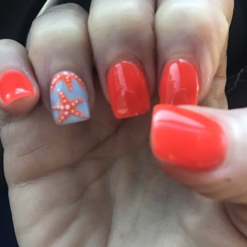 Sofi's Nails - Vitamin Nails - Nail Salons Near Me - Crestview, Florida Sofi's Nails - Vitamin Nails - Nail Salons Near Me - Crestview, Florida