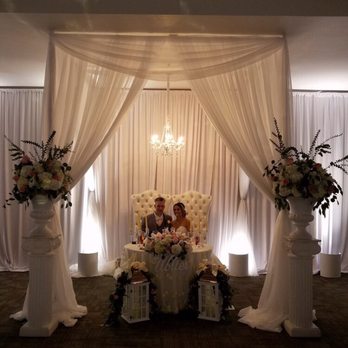 Dance All Night DJ & Event Lighting - DJs Near Me - Pomona, California Dance All Night DJ & Event Lighting - DJs Near Me - Pomona, California