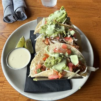 Clearwater Restaurant - New American Near Me - Newport, Oregon Clearwater Restaurant - New American Near Me - Newport, Oregon